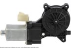 Cardone 82-10540 Power Window Motor - Front Left, Front Right or Rear Right - view 4