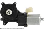 Cardone 82-10540 Power Window Motor - Front Left, Front Right or Rear Right - view 1