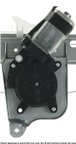 Cardone 82-1054ER Power Window Motor and Regulator Assembly - Rear Right - view 3