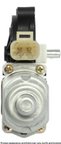 Cardone 82-10550 Power Window Motor - Front Left, Front Right or Rear Left - view 3