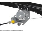 Cardone 82-1056A Window Regulator - Rear Left - view 3