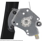 Cardone 82-1057A Window Regulator - Rear Right - view 2
