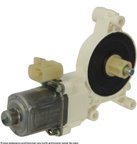 Cardone 82-1057 Window Motor - Front Right or Rear Right - view 2