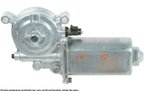 Cardone 82-105 Power Window Motor - Front Left, Front Right or Rear Left - view 3