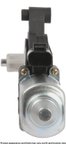 Cardone 82-10600 Power Window Motor - Front Left or Rear Left - view 3