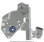 Cardone 82-1080A Window Regulator - Front Left - view 3
