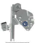 Cardone 82-1081A Window Regulator - Front Right - view 3