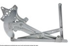 Cardone 82-1103A Window Regulator - Front Left - view 4