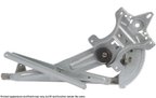 Cardone 82-1103A Window Regulator - Front Left - view 1