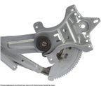 Cardone 82-1103A Window Regulator - Front Left - view 2