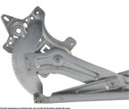 Cardone 82-1103A Window Regulator - Front Left - view 3