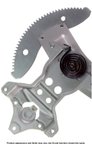 Cardone 82-1103B Window Regulator - Rear Left - view 2