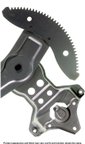 Cardone 82-1103B Window Regulator - Rear Left - view 3