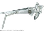 Cardone 82-1103L Window Regulator - Front Left - view 4