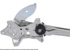 Cardone 82-1103Q Window Regulator - Front Left - view 2