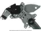 Cardone 82-1103WR Power Window Motor and Regulator Assembly - Front Right - view 2