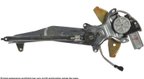 Cardone 82-1104AR Power Window Motor and Regulator Assembly - Front Right - view 4