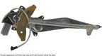 Cardone 82-1104AR Power Window Motor and Regulator Assembly - Front Right - view 1
