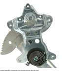 Cardone 82-1104D Window Regulator - Front Right - view 2