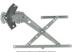 Cardone 82-1104EM Window Regulator - Front Right - view 4