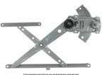 Cardone 82-1104EM Window Regulator - Front Right - view 1