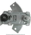Cardone 82-1104EM Window Regulator - Front Right - view 2