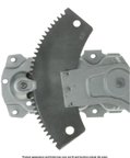 Cardone 82-1104EM Window Regulator - Front Right - view 3