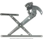 Cardone 82-1104FM Window Regulator - Front Right - view 4