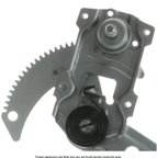 Cardone 82-1104FM Window Regulator - Front Right - view 2