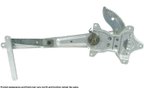 Cardone 82-1104G Window Regulator - Front Right - view 1