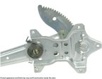 Cardone 82-1104G Window Regulator - Front Right - view 2