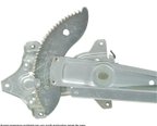 Cardone 82-1104G Window Regulator - Front Right - view 3