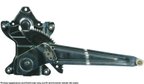 Cardone 82-1104K Window Regulator - Rear Right - view 4