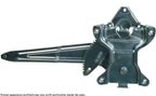 Cardone 82-1104K Window Regulator - Rear Right - view 1