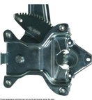 Cardone 82-1104K Window Regulator - Rear Right - view 2