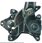 Cardone 82-1104K Window Regulator - Rear Right - view 3