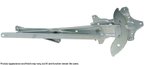Cardone 82-1104L Window Regulator - Front Right - view 4