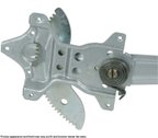Cardone 82-1104L Window Regulator - Front Right - view 2