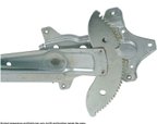 Cardone 82-1104L Window Regulator - Front Right - view 3