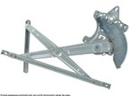 Cardone 82-1104N Window Regulator - Front Right - view 4