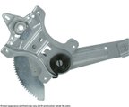 Cardone 82-1104N Window Regulator - Front Right - view 2