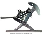 Cardone 82-1104S Window Regulator - Front Right - view 4
