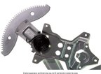 Cardone 82-1104S Window Regulator - Front Right - view 2