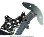 Cardone 82-1104S Window Regulator - Front Right - view 3