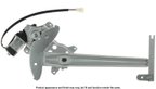Cardone 82-1104TR Power Window Motor and Regulator Assembly - Front Right - view 4