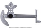 Cardone 82-1104T Window Regulator - Front Right - view 1