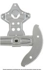Cardone 82-1104T Window Regulator - Front Right - view 3