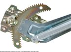 Cardone 82-1105B Window Regulator - Front Left - view 3