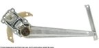 Cardone 82-1106A Window Regulator - Front Right - view 1
