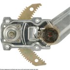 Cardone 82-1106A Window Regulator - Front Right - view 2